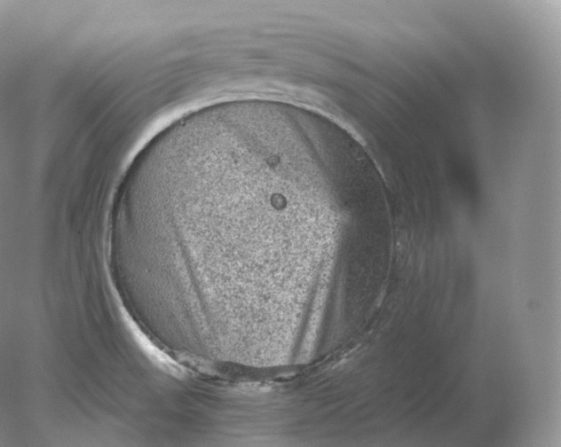 X0000078301523200611172135