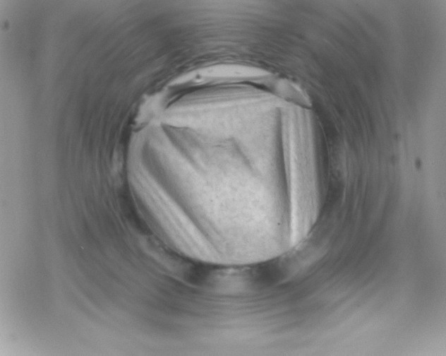 X0000078300082200611251519