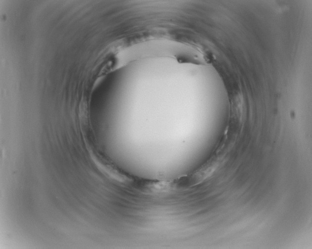 X0000078300092200611251519