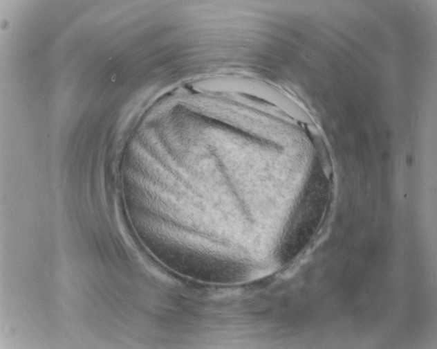 X0000078300097200611251518