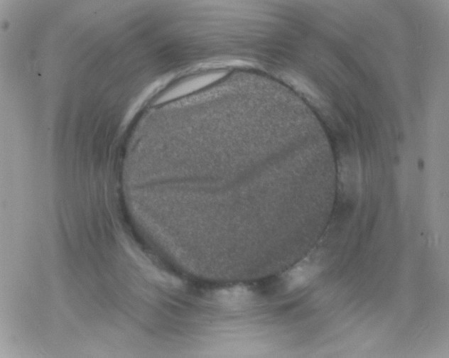 X0000078300112200611251518