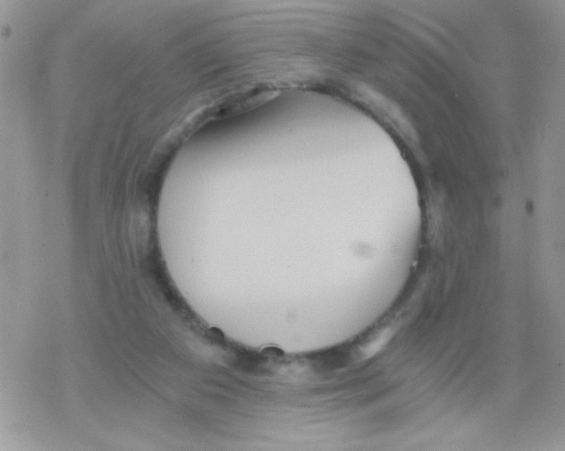 X0000078300113200611251518