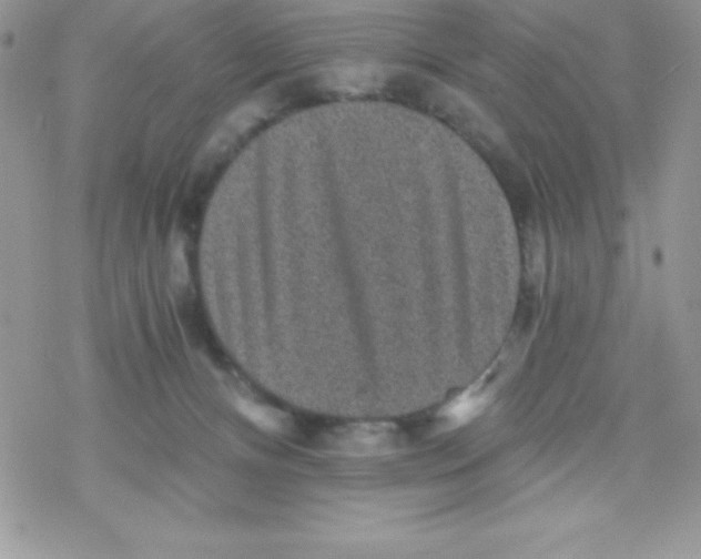 X0000078300128200611251518