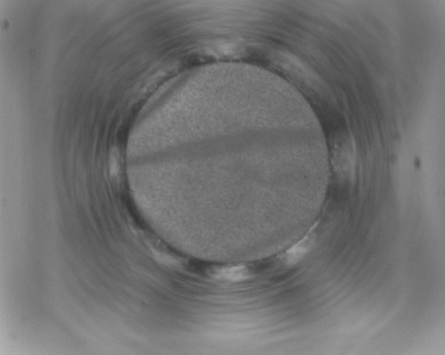 X0000078300132200611251518