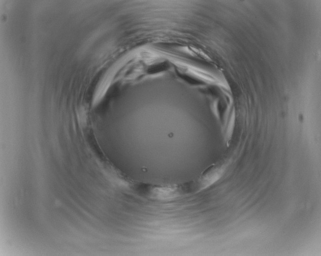 X0000078300139200611251518