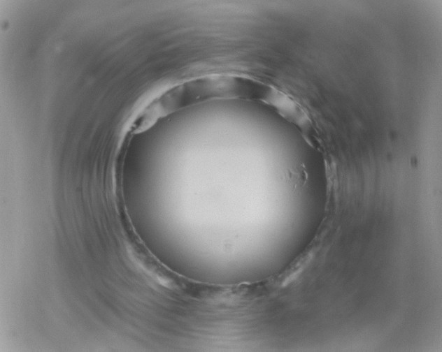 X0000078300148200611251517