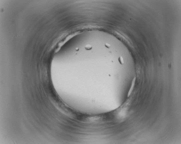 X0000078300158200611251517