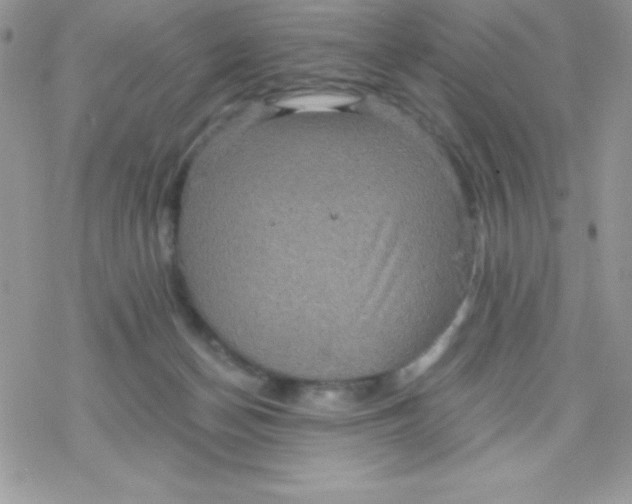 X0000078300174200611251517