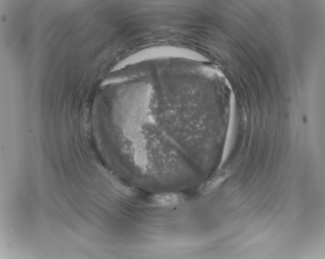 X0000078300181200611251517