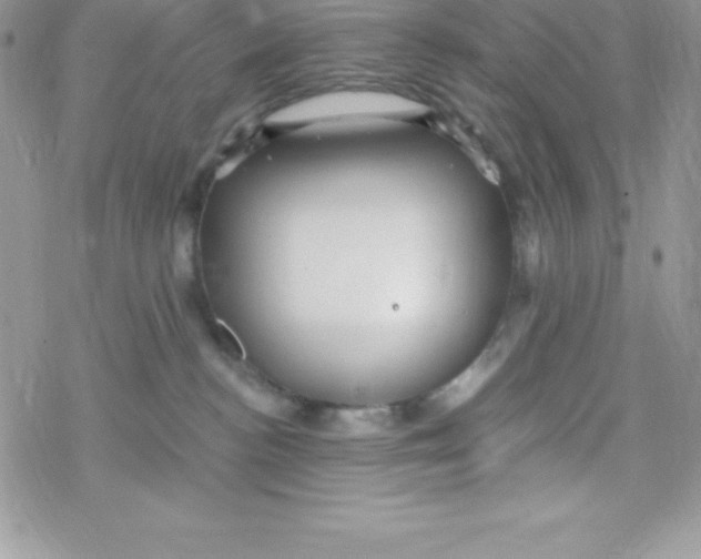 X0000078300188200611251518