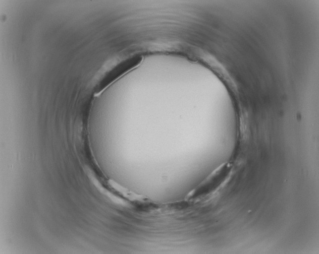 X0000078300201200611251517