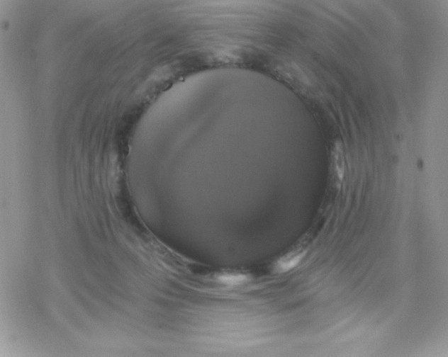 X0000078300223200611251516