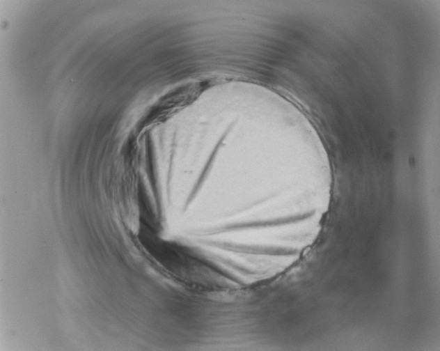 X0000078300241200611251515