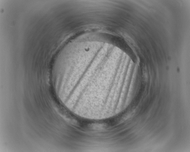 X0000078300255200611251516