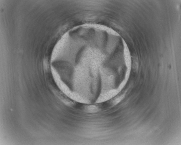 X0000078300287200611251516