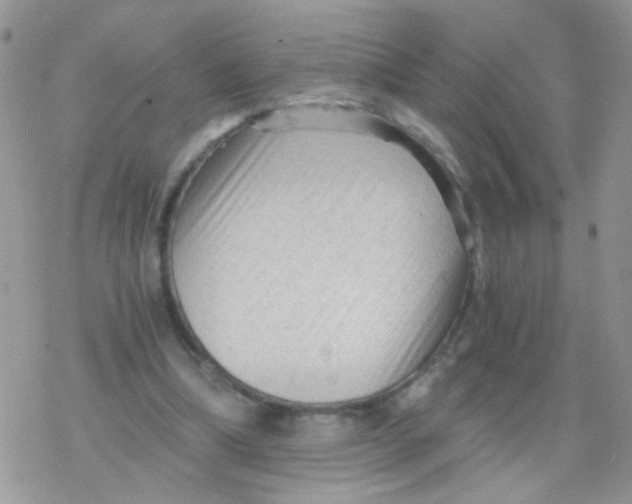 X0000078300298200611251515