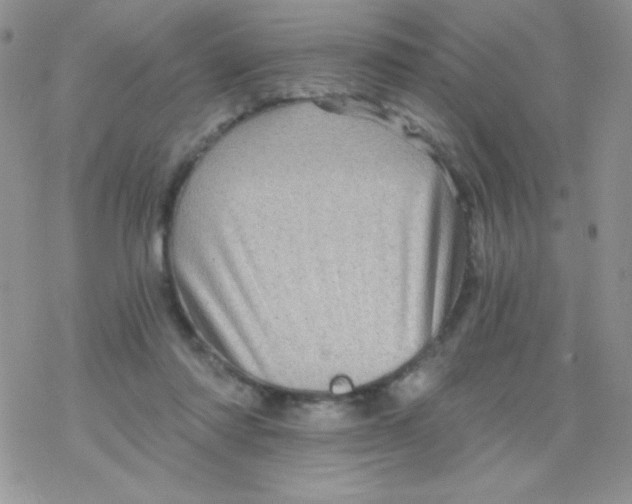 X0000078300310200611251515