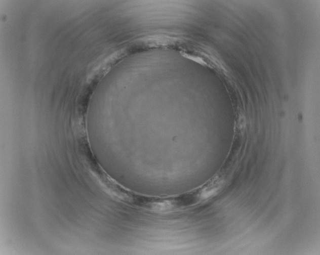 X0000078300411200611251513