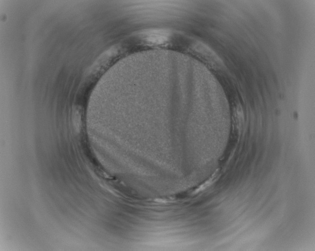 X0000078300412200611251513