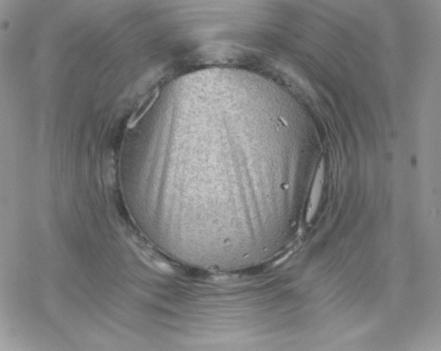 X0000078300413200611251513