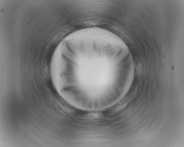 X0000078300418200611251513