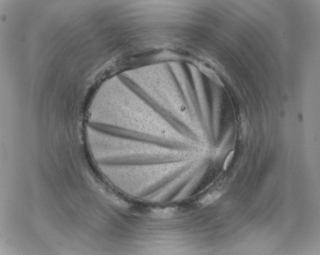 X0000078300450200611251512