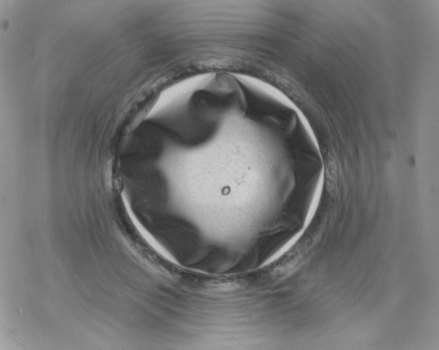 X0000078300454200611251513