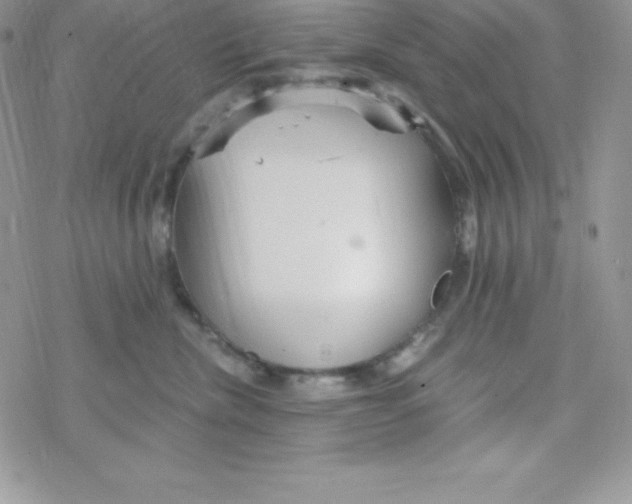 X0000078300476200611251513