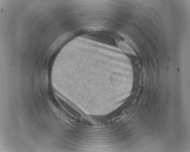 X0000078300494200611251512