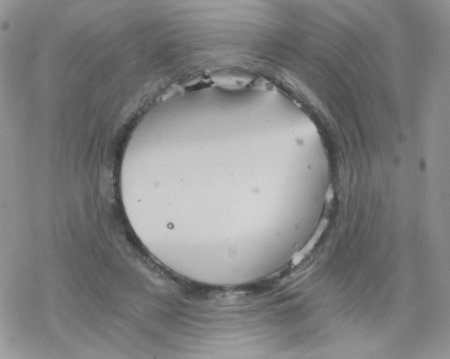 X0000078300497200611251512