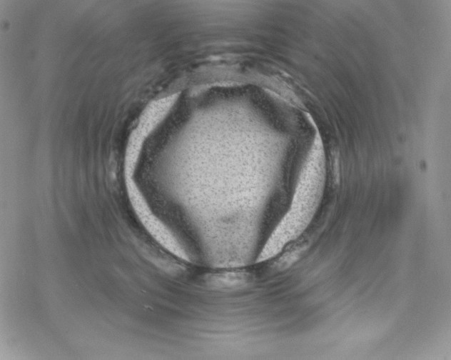 X0000078300567200611251511