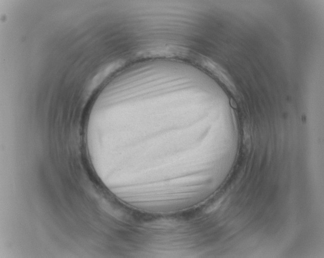 X0000078300578200611251511