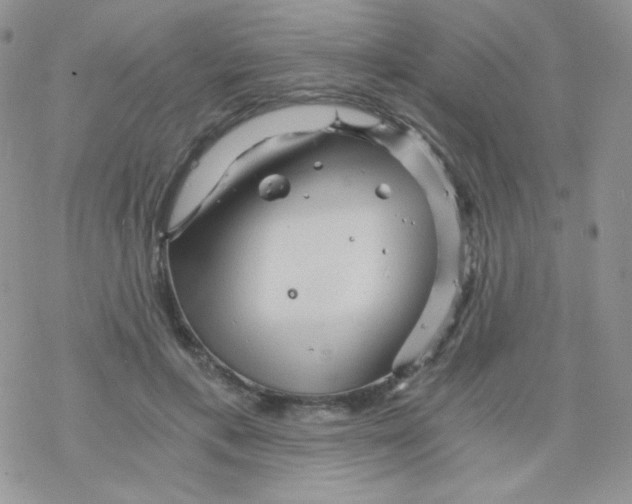 X0000078300597200611251510