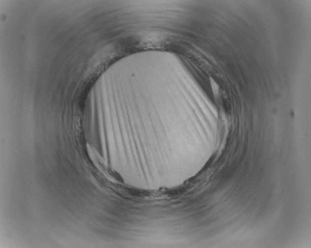 X0000078300603200611251510