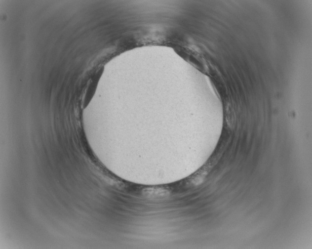 X0000078300714200611251508