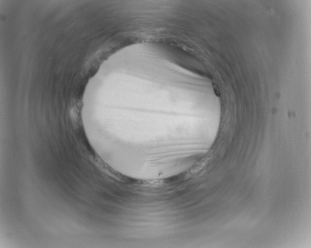 X0000078300720200611251508