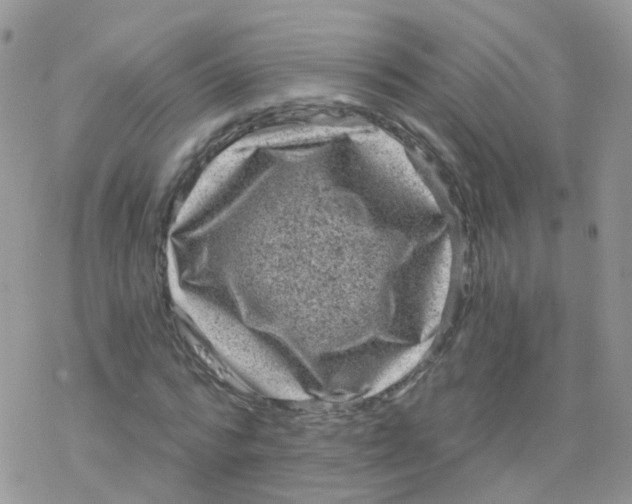 X0000078300776200611251507