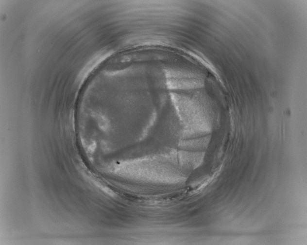 X0000078300790200611251507