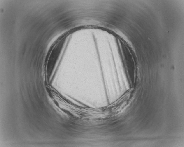 X0000078300791200611251507