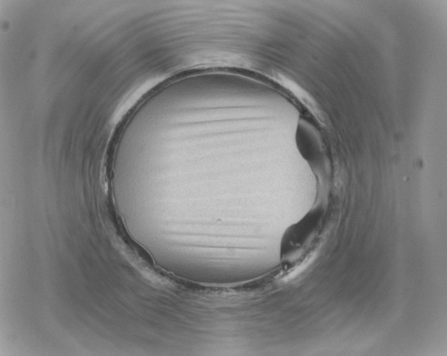 X0000078300885200611251506