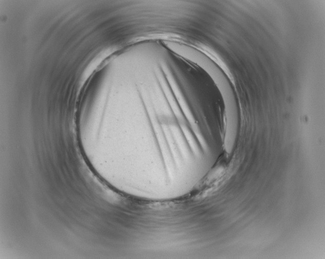 X0000078300906200611251505