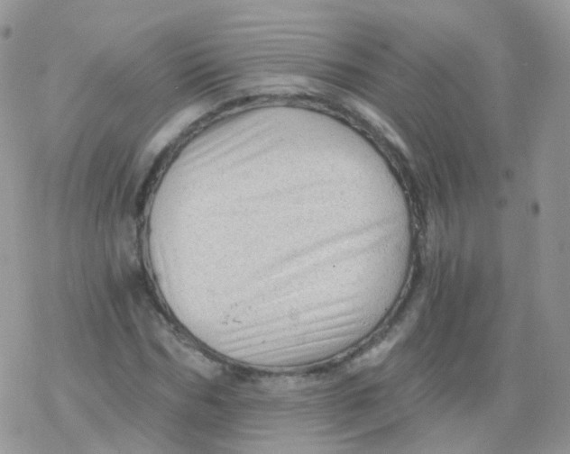 X0000078300970200611251504