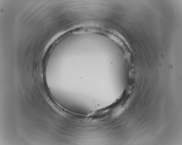 X0000078300981200611251504