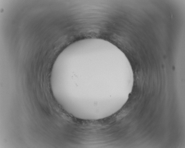 X0000078301057200611251503