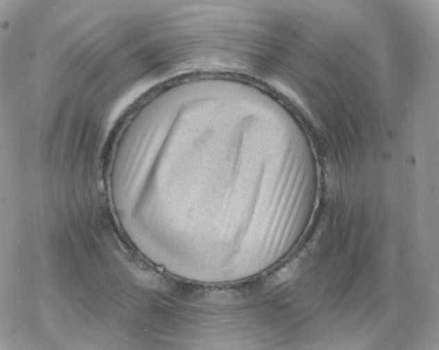 X0000078301070200611251503