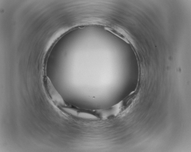 X0000078301093200611251502