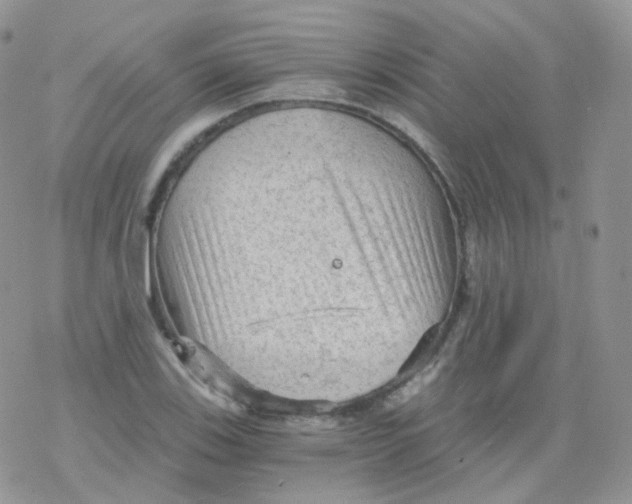 X0000078301123200611251502