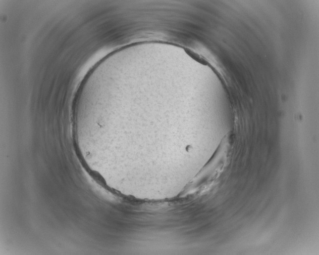 X0000078301143200611251502