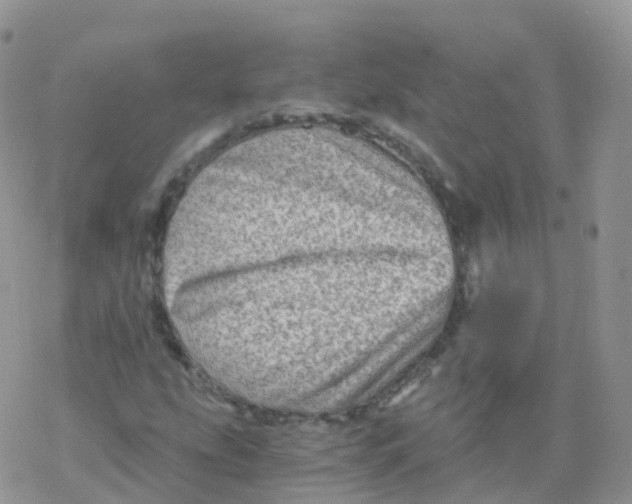 X0000078301207200611251500