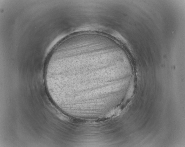 X0000078301216200611251500